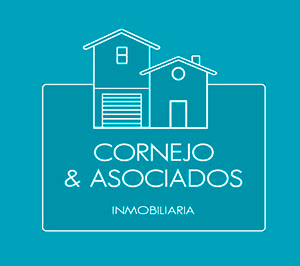 Estudio Cornejo & Asociados