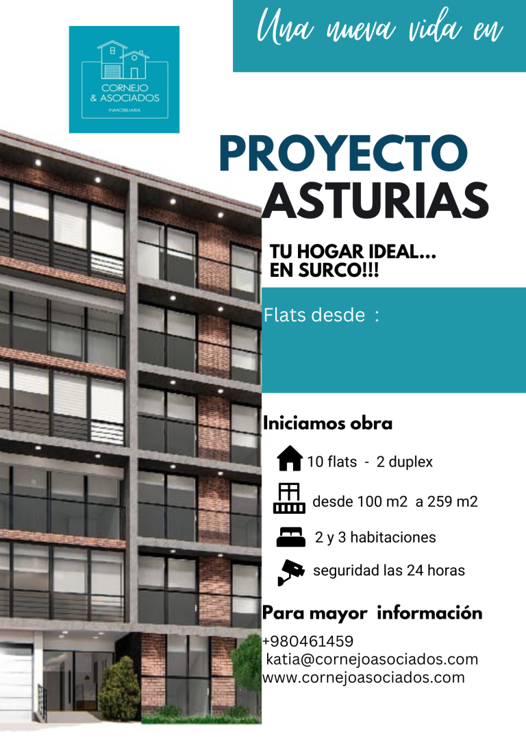 Una gran oportunidad para hacer tu sueño del depa soñado.... Cuenta con buena ubicación, y modernas áreas interiores donde descubriras la comunidad y un ambiente bien distribuido y acogedor Con precios desde $174,200.00